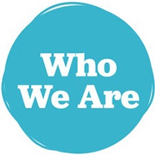 Who We Are Image