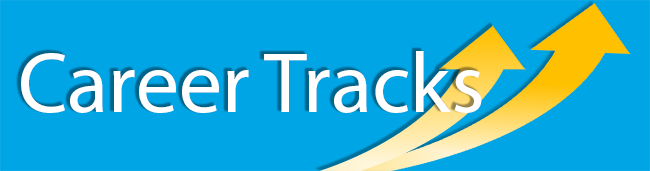 career tracks logo