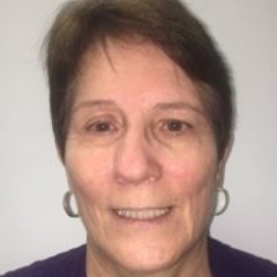 Linda Gaddie