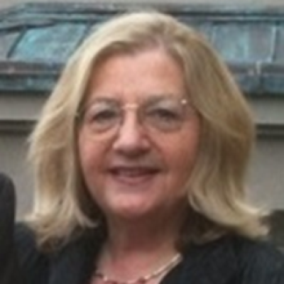 Lubbe Levin