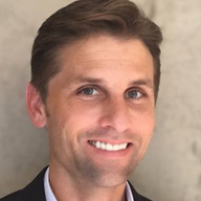 Michael Yates