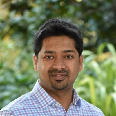 Vasu Narayana