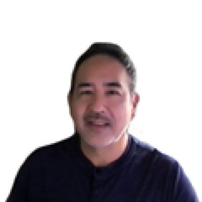 Mitch Ogi