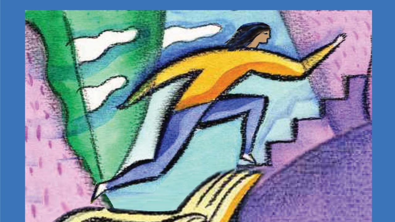 employee counseling banner