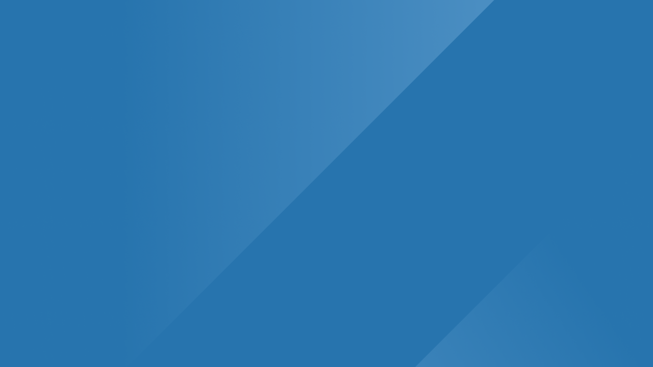 UCLA Procedure 2 - Definition of Terms | Campus Human Resources