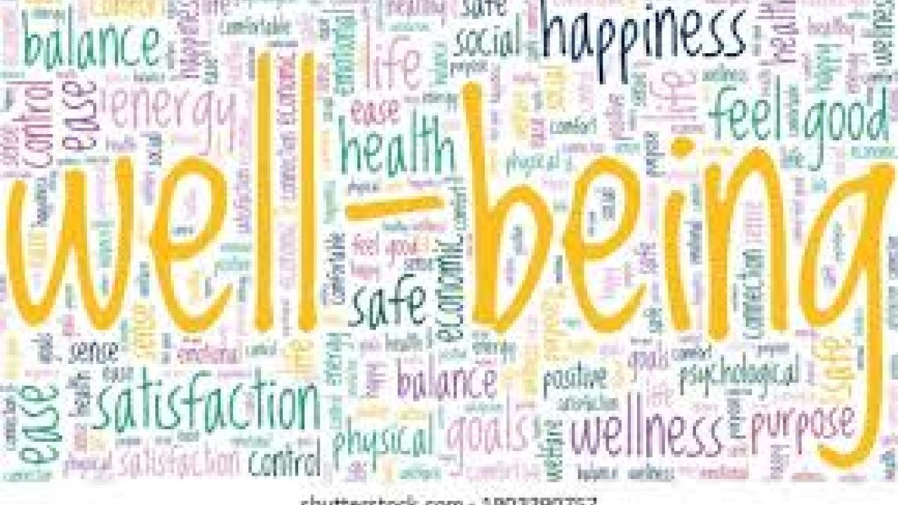 wellbeing3