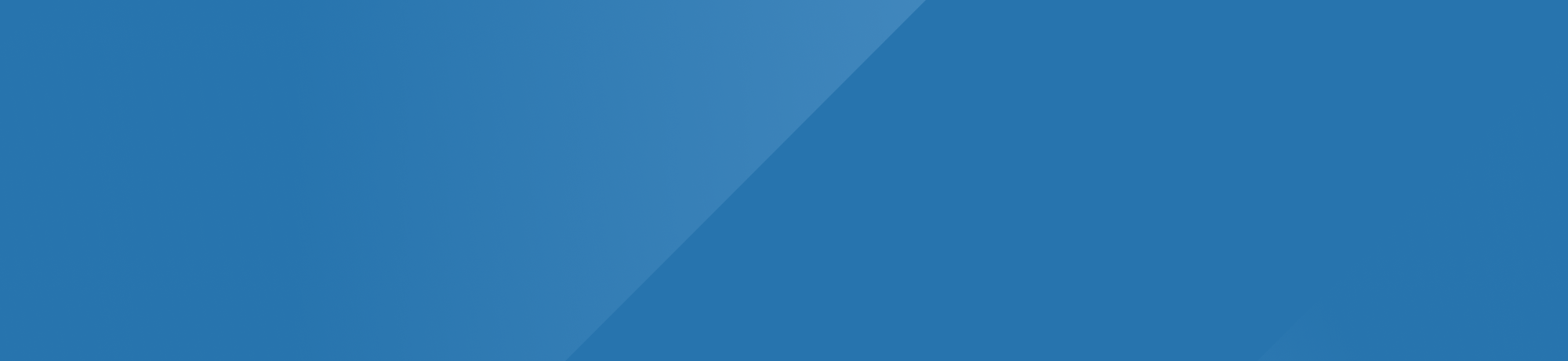 ucla angled blue color